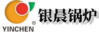 北京俊赫风险投资管理有限公司